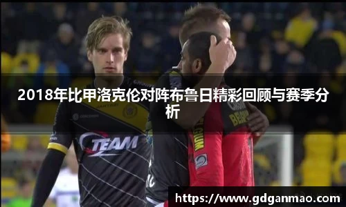 emc易倍官方网站