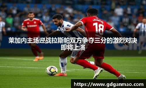 emc易倍官方网站
