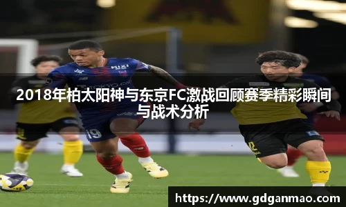 emc易倍平台